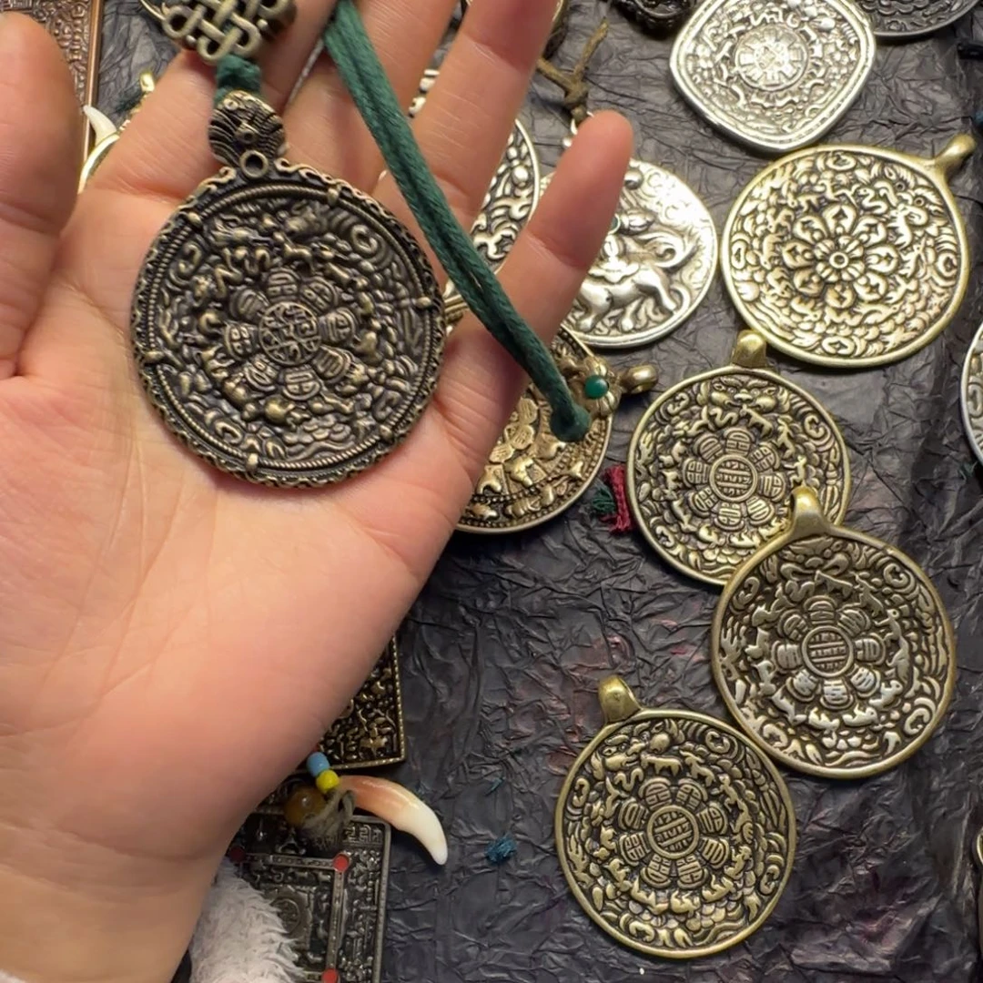 泥塑@****精品课程等课程的