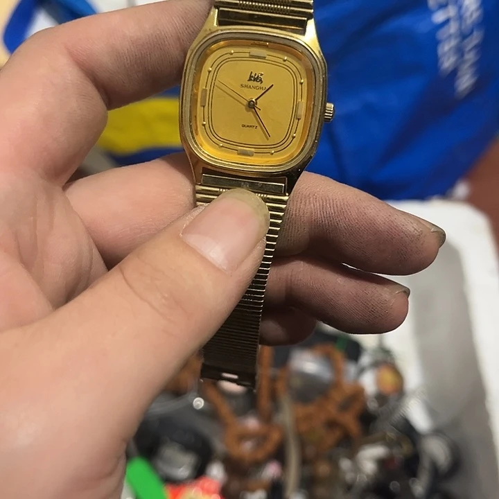 生****杂色豆（科檀/科特迪瓦檀木）