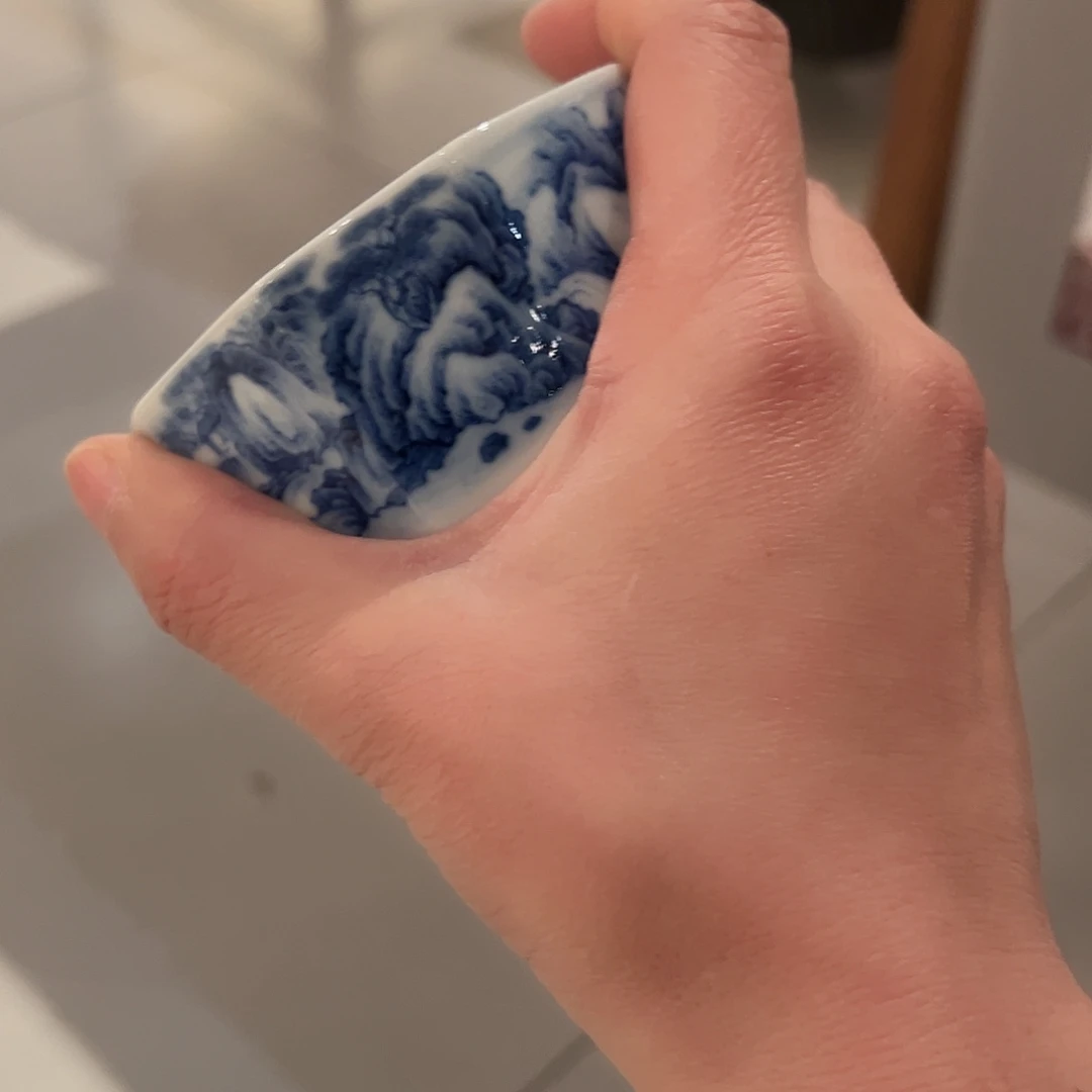 就是玩不吱声系列啊X