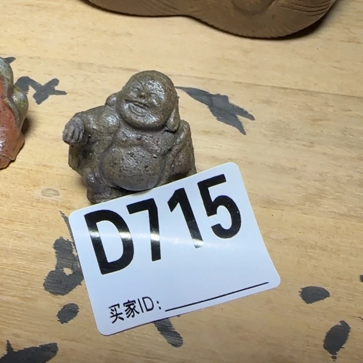 备前烧作品备前烧作品美基