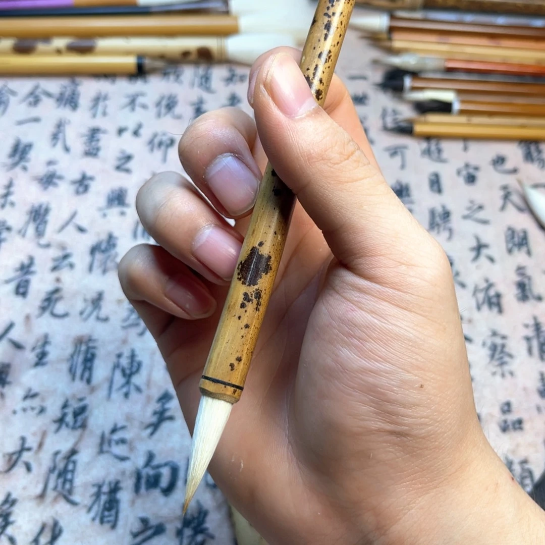 香妃中楷直播福利3.0
