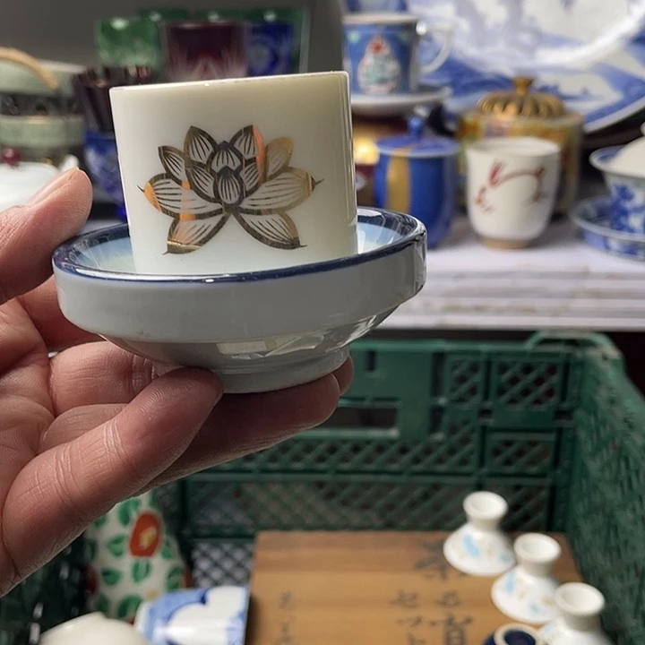 水滴瓷器水滴瓷器