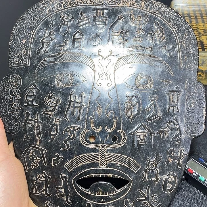 紫砂走官方链接放心拍七天无理由