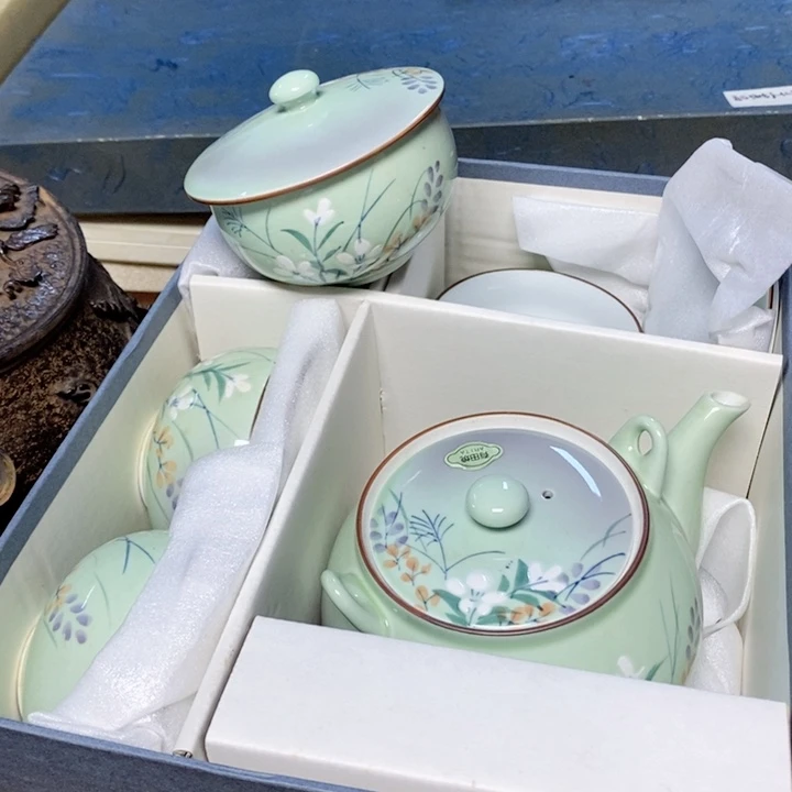 哈哈哈哈哈哈哈哈哈哈哈哈