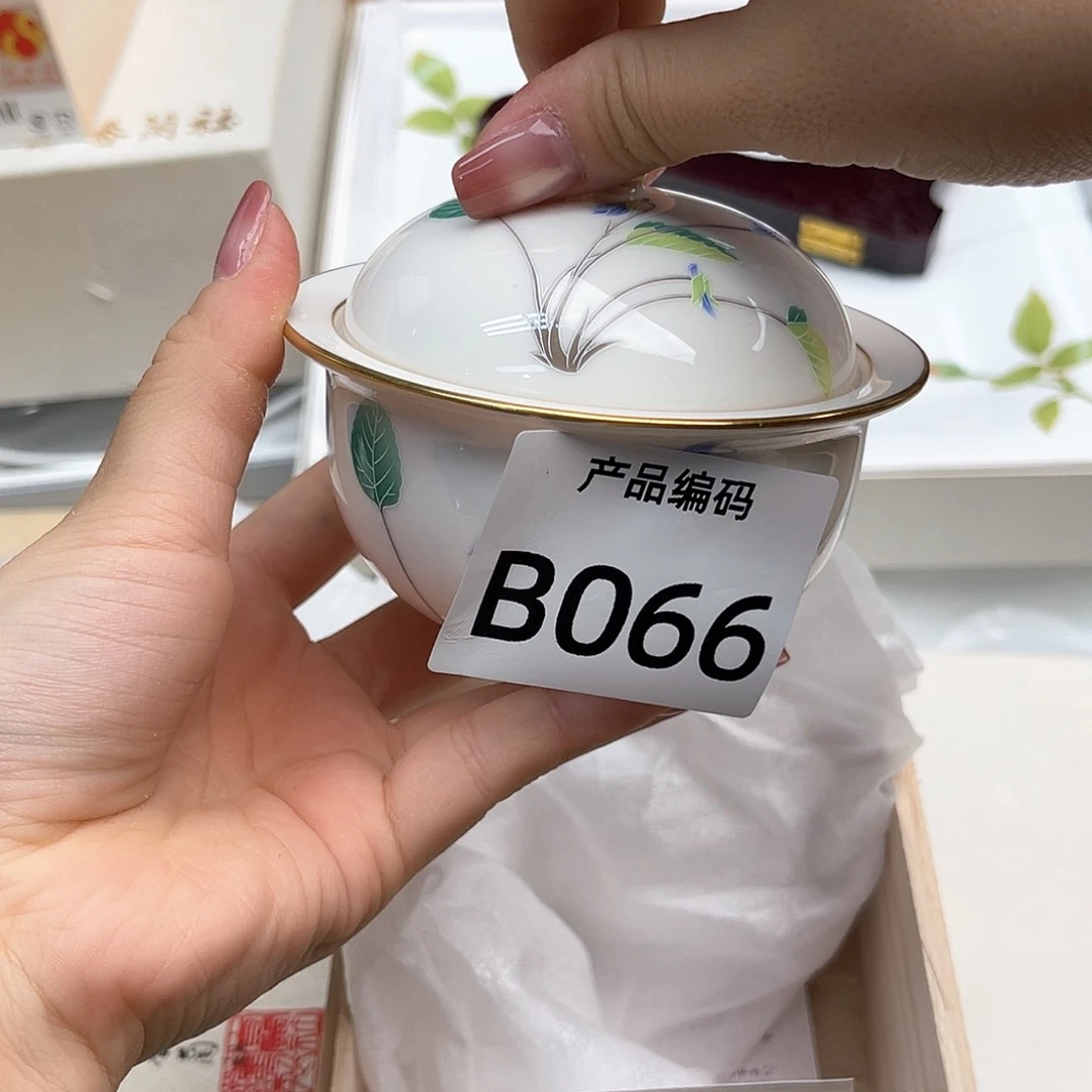 瓷片哦哦哦哦哦哦哦