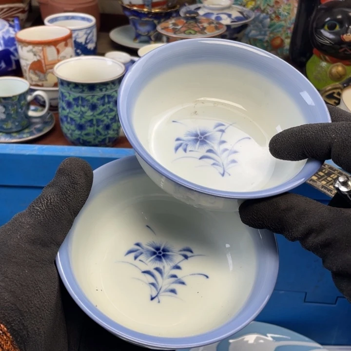 陶瓷莱瓷购购购购购购