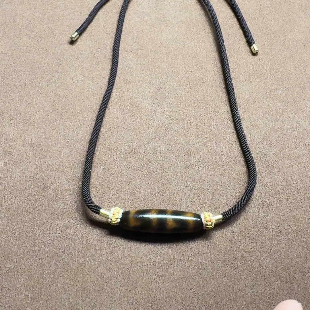 玛瑙/玉髓未镶嵌手链