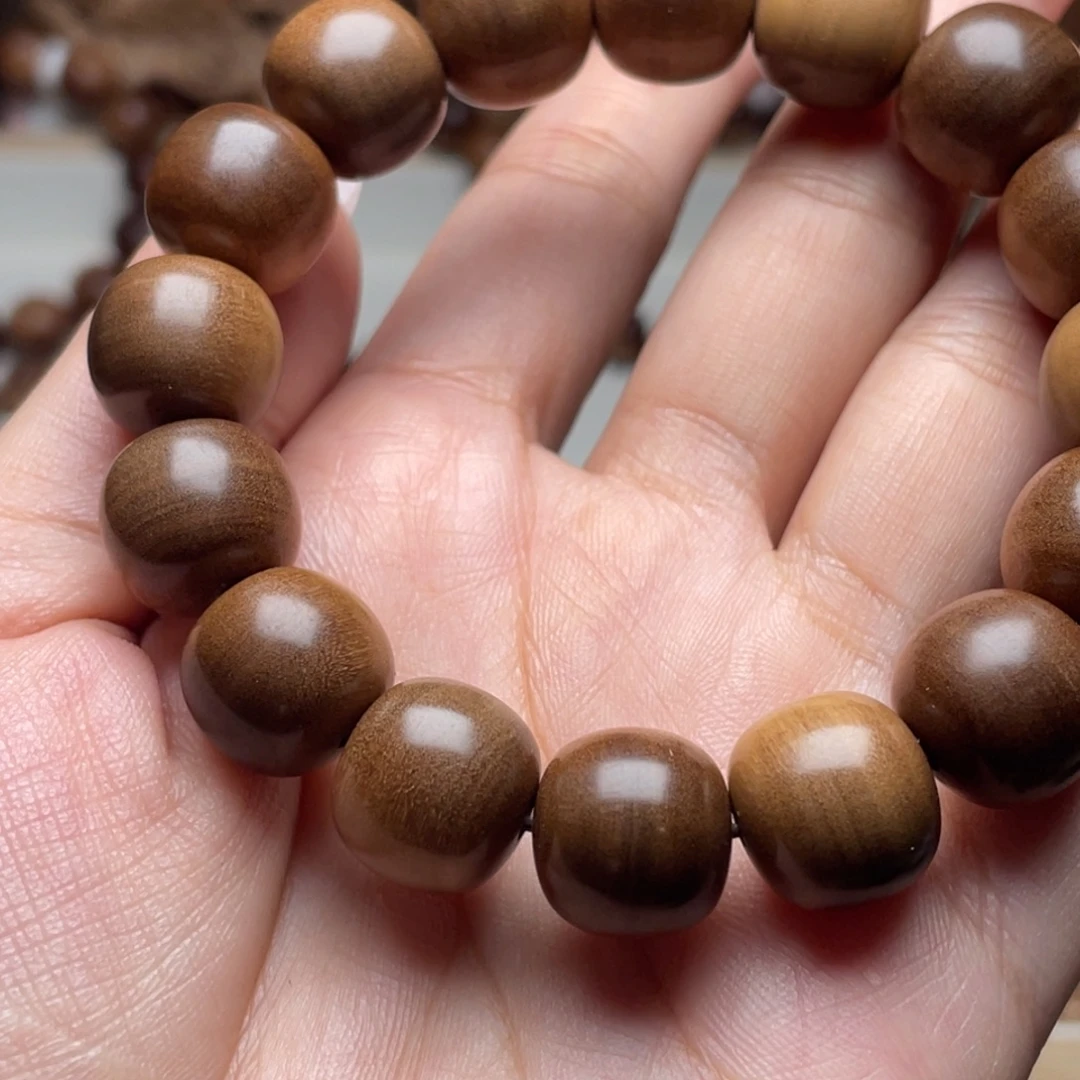 手串/手链檀香木手串1314