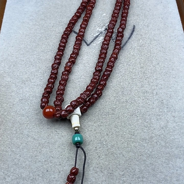 吊坠柏香籽/百香籽1111111111