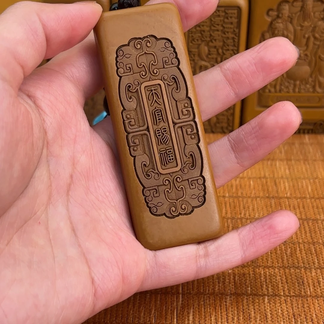 石材5555555555553332555555