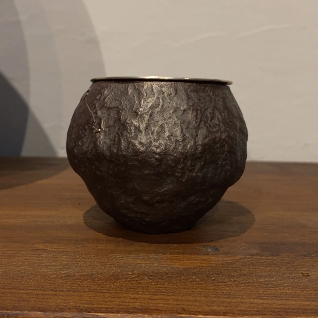 摆件德*仟户严选茶器