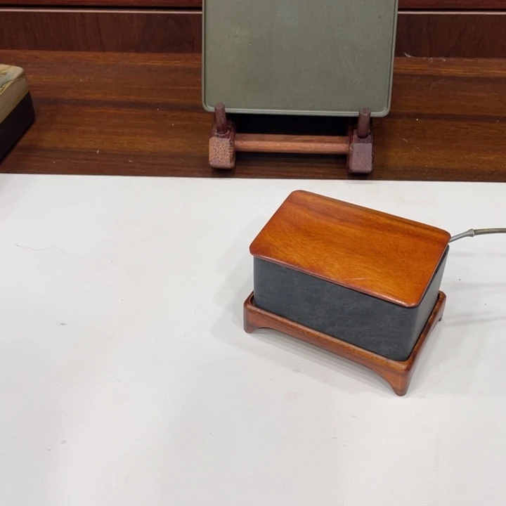 九***务砚台砚台砚台砚台砚台砚台