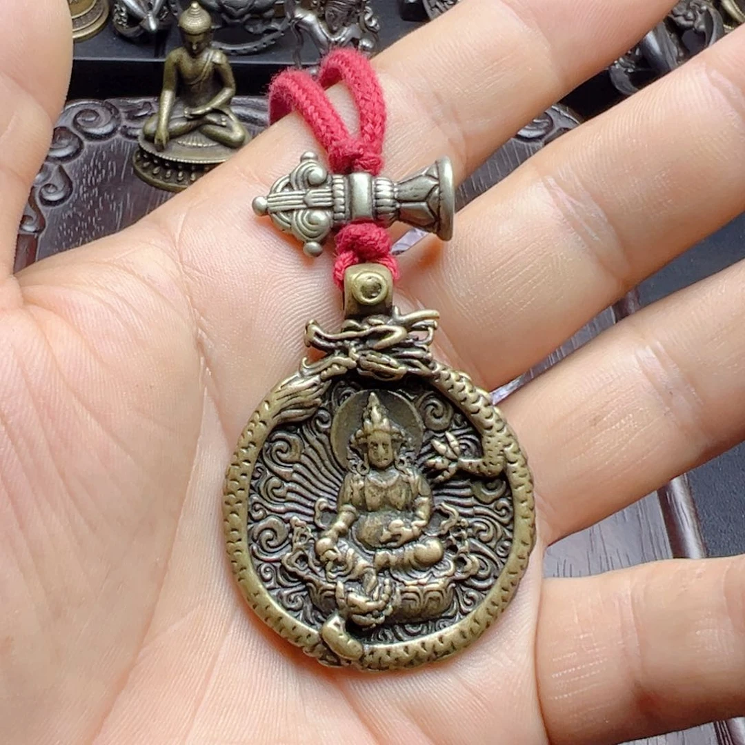 泥塑王*Aagzcxysadg