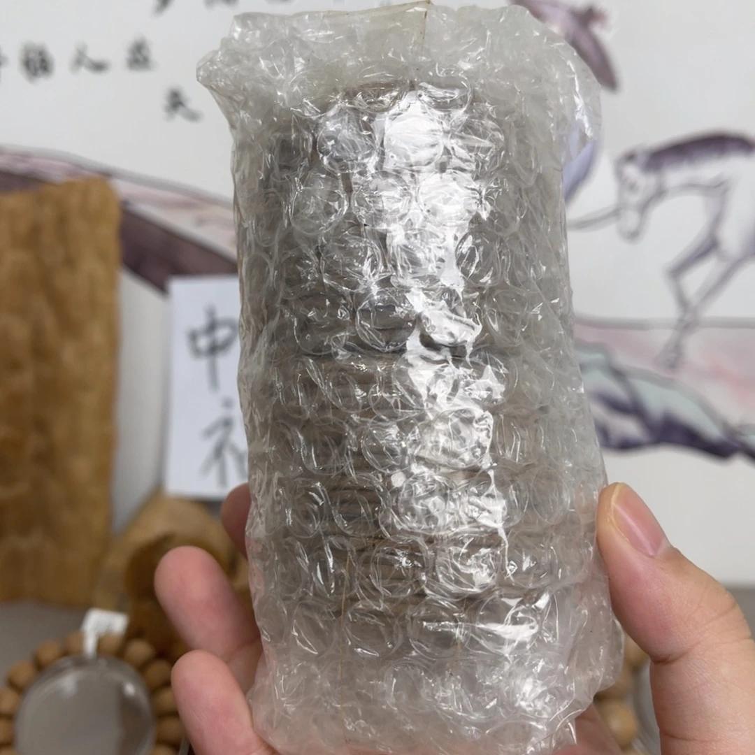 花***界檀香木印度老山檀