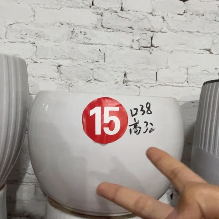 瑕疵捡漏特大号两个圆球