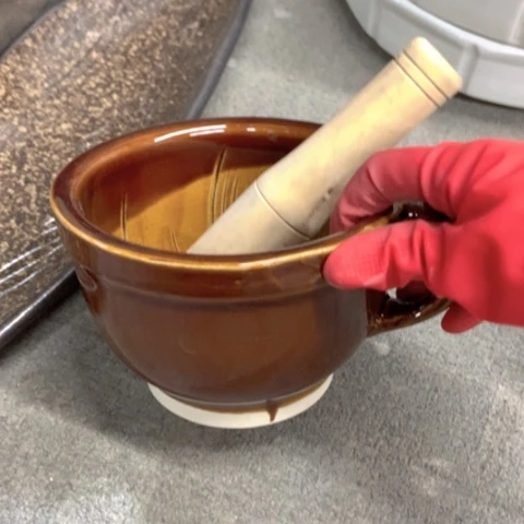 泥塑陶瓷陶瓷陶瓷