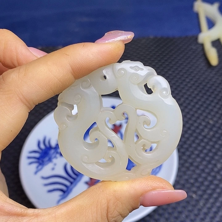 紫砂支持七天无理由