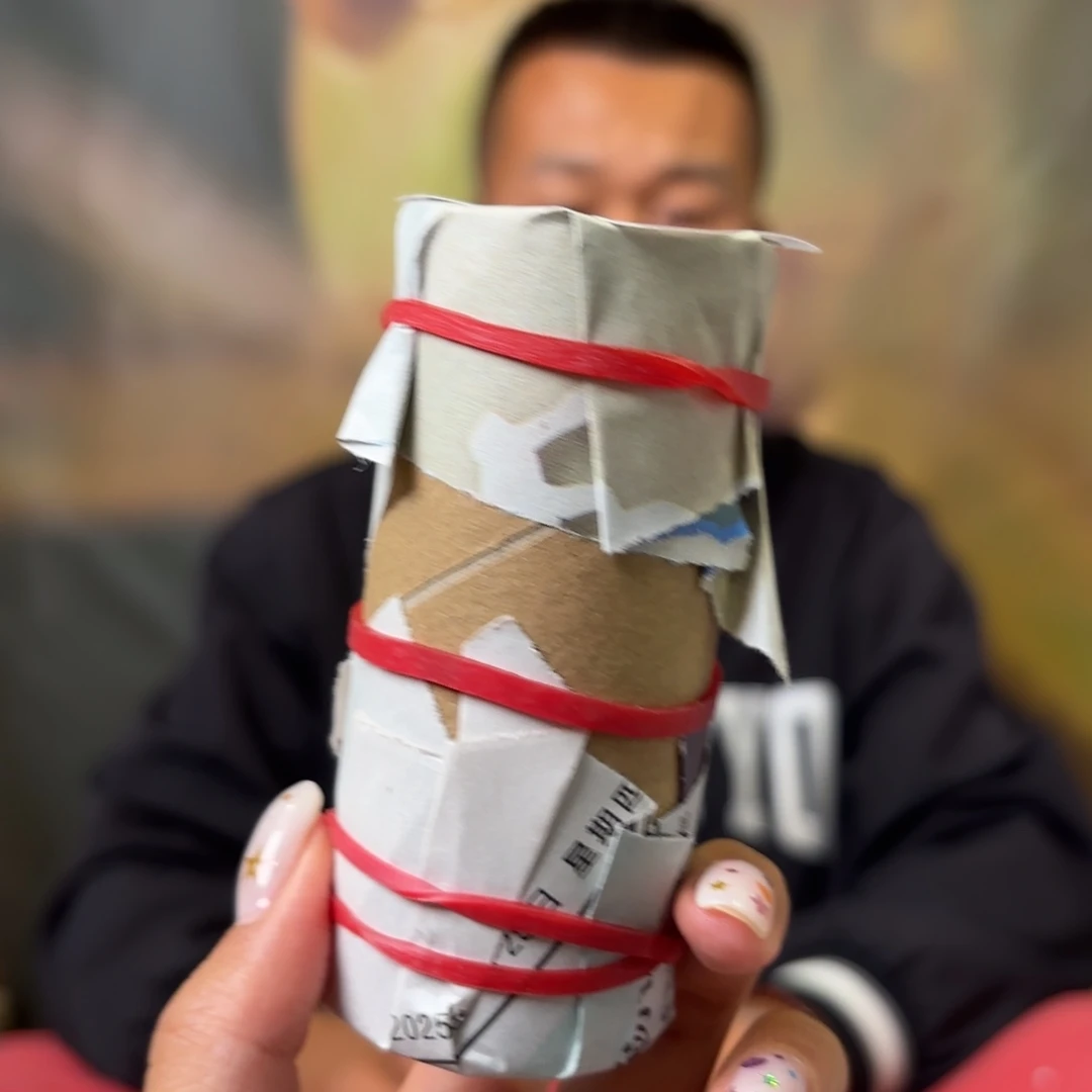 邢***夫蝈蝈蝈蝈福福价格