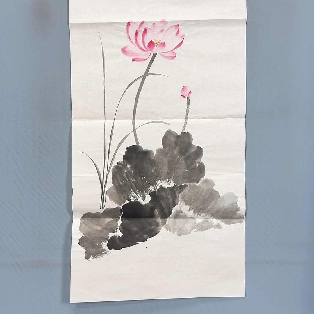 国画144 笑哈哈哈哈哈哈哈
