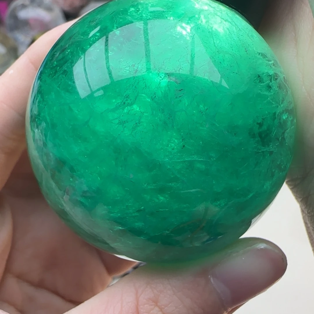 摆件水晶未镶嵌a075