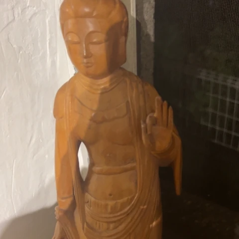 中古美术 金银铜铁锡