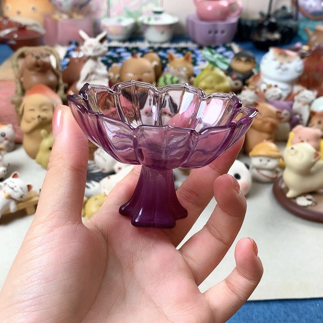 紫砂茶宠手工制作手工制作