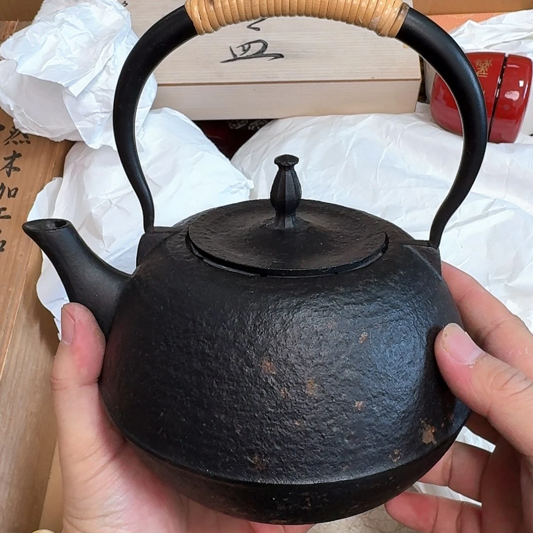 紫砂啦啦啦啦啦啦啦啦