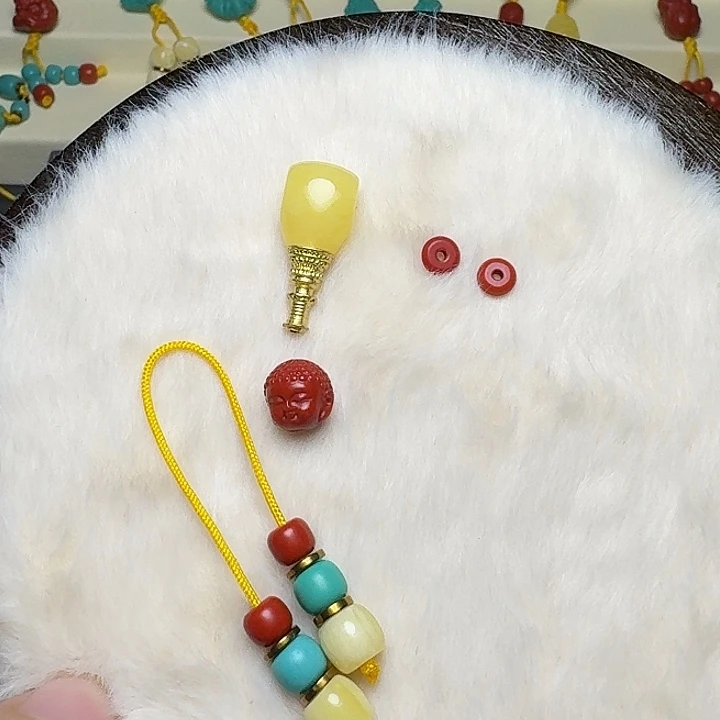 非金属三通一个 ，宝宝佛卡10.弟子678.红隔片