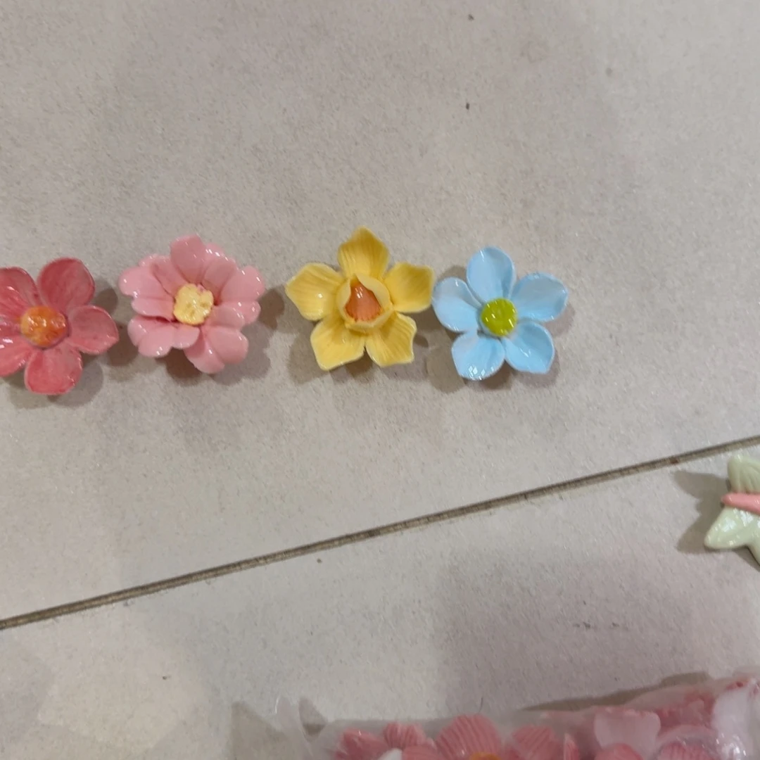 微瑕陶瓷介意慎拍