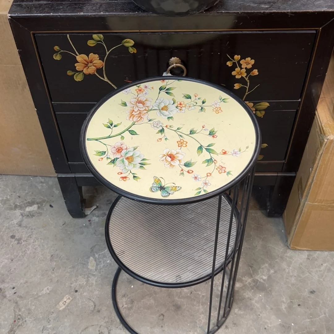 样品样品样品样品