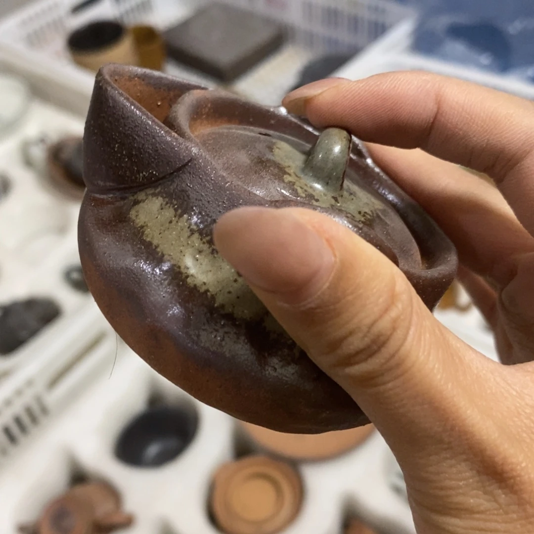 陶瓷茶器福利活动644