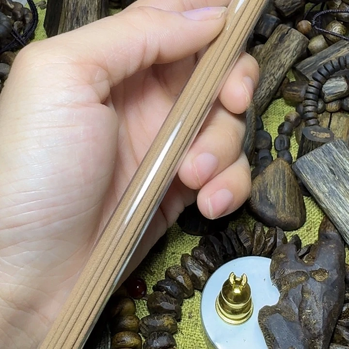 沉香碎屑沉香谓*福利款