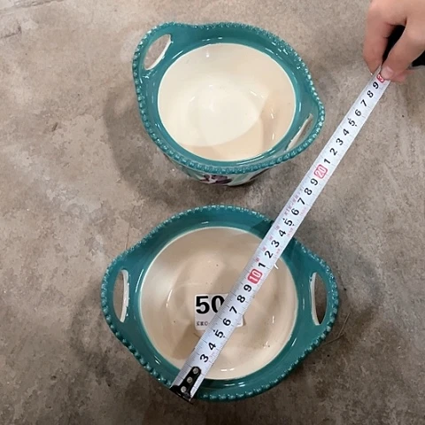 微瑕，不能明火，长15厘米，高度6风****7严重黑点509