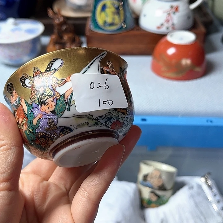 0*6啊啊啊啊啊啊啊啊啊啊