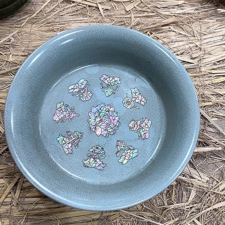 瓷片瓷器瓷器瓷器瓷器