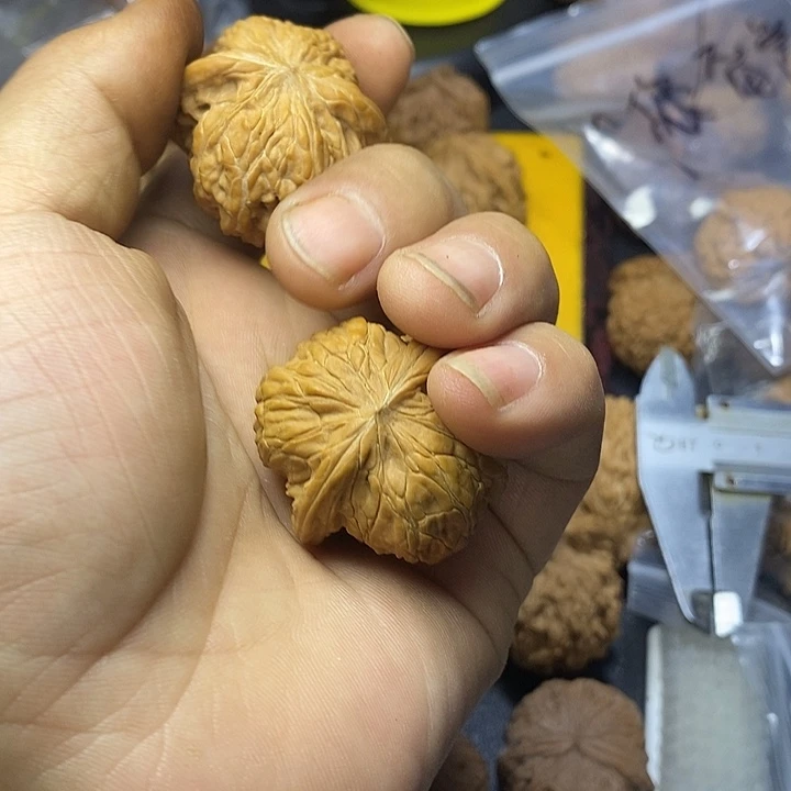 *****文玩核桃吊坠111111666666