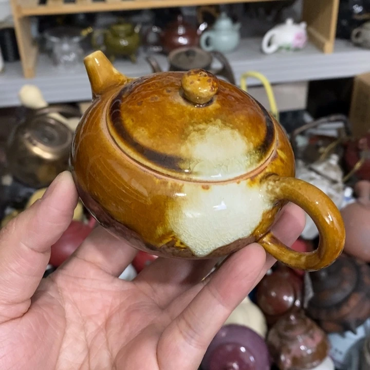 陶瓷艺术品及陶瓷制品