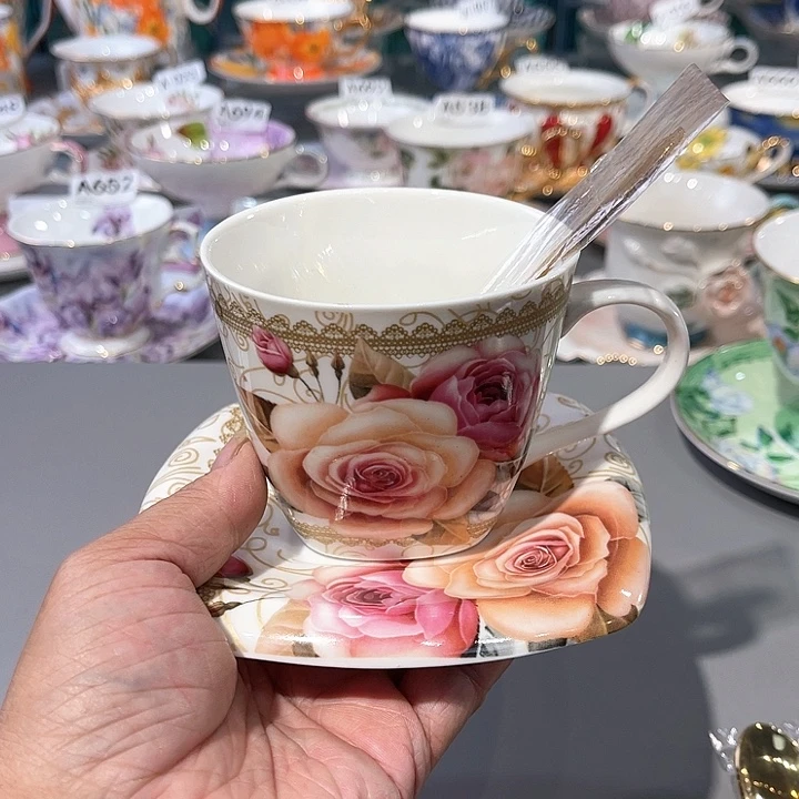 陶瓷陶瓷陶瓷陶瓷陶瓷