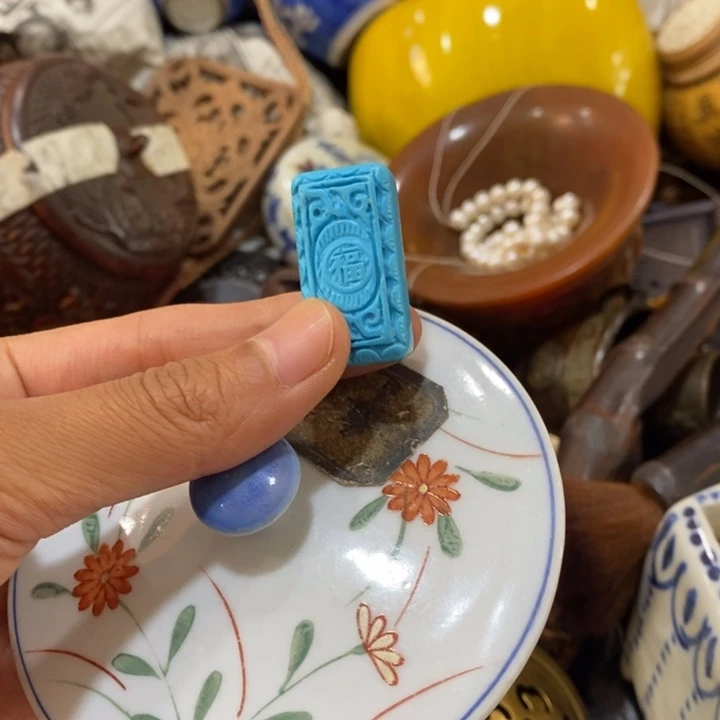 紫砂陶瓷艺术陶瓷艺术