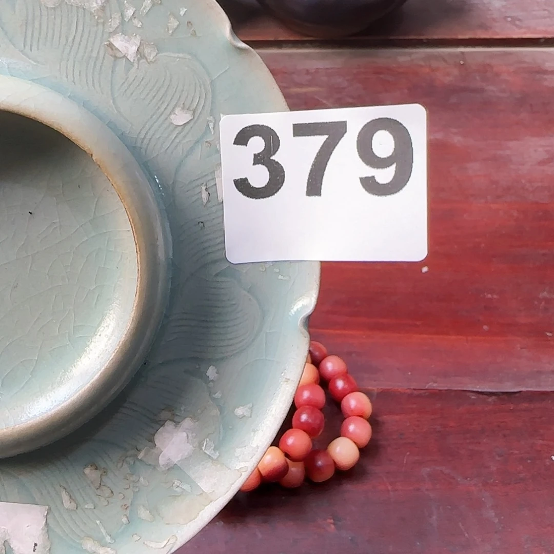 紫砂茶宠紫砂茶宠代拍链接