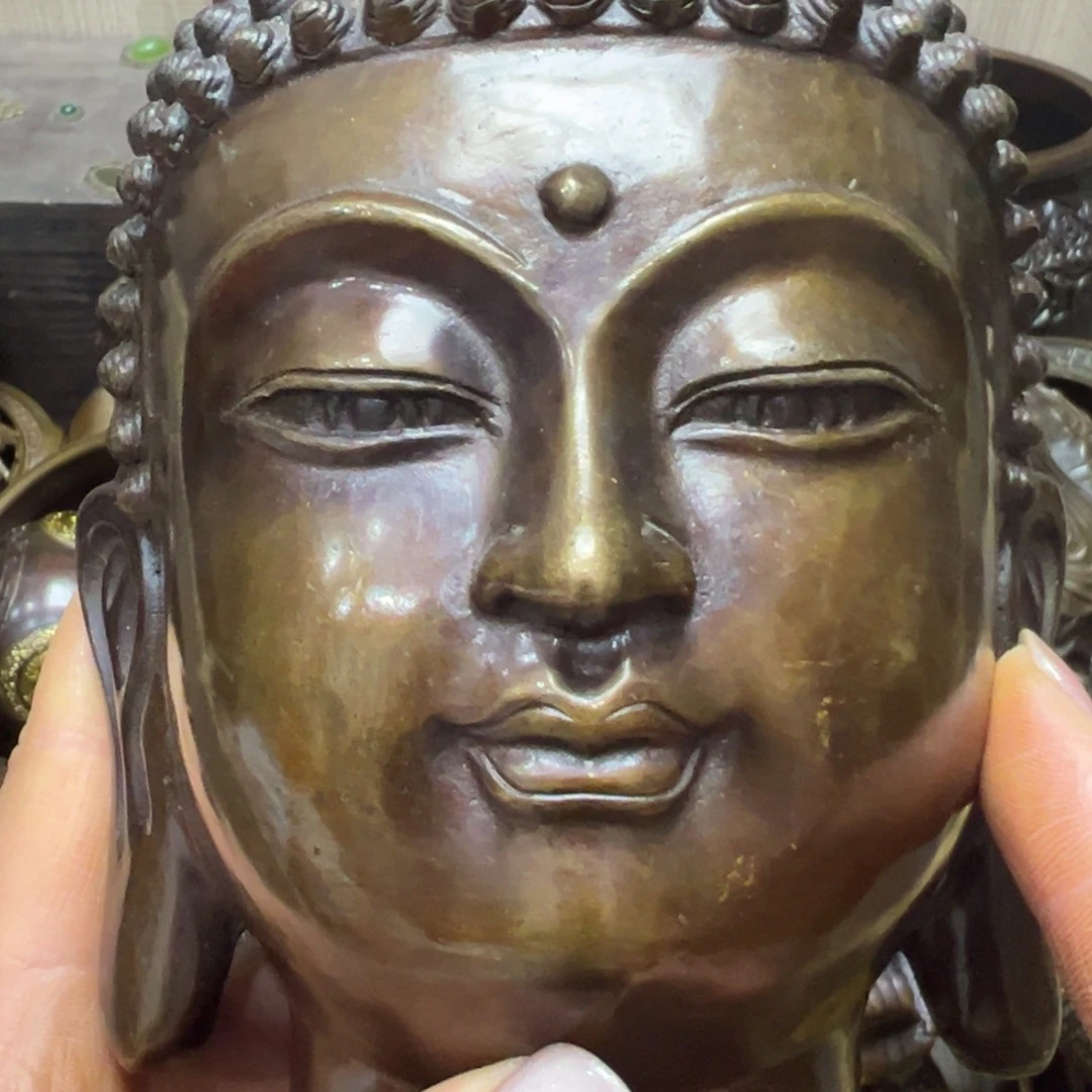 铜铜铜铜铜铜铜铜铜铜铜铜