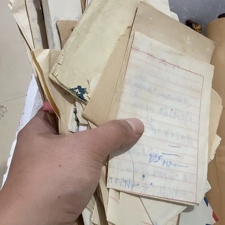 吴***潇扇子吃哥哥哥哥哈哈哈哈哈哈哈哈