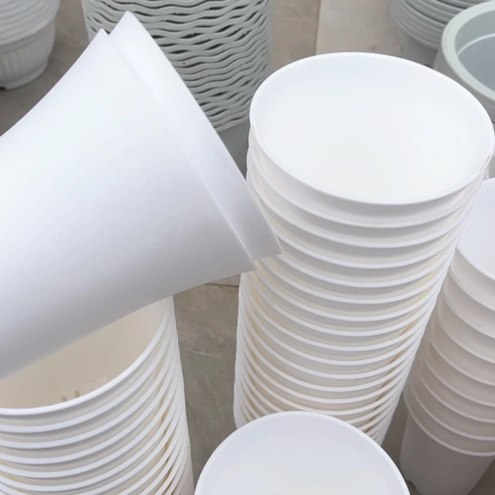 树脂白万象口13高15 －组6