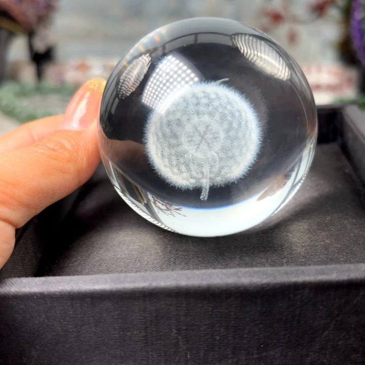 水晶珠宝半成品未镶嵌福利