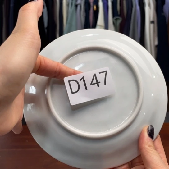 瓷片20升棕色。。。。。。。。。。。。。