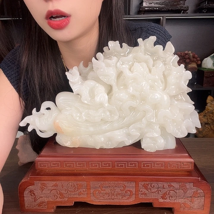 亲***店昌化石印石11111112