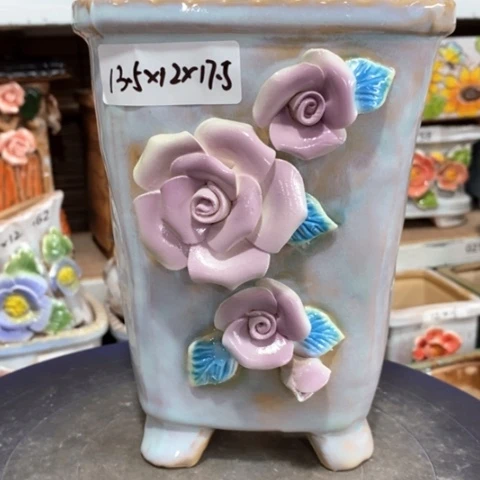 【闪购商品】