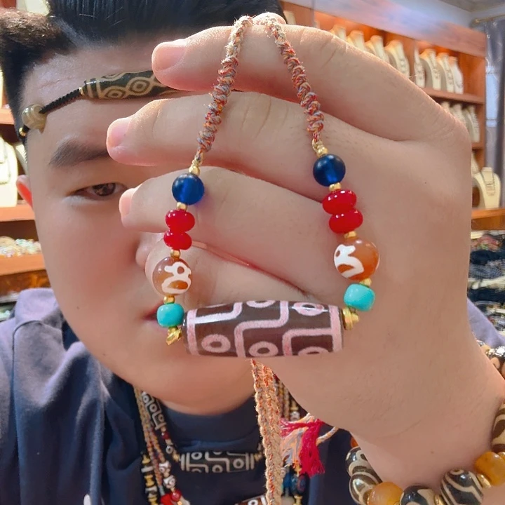 未镶嵌玛瑙/玉髓珠宝奇石