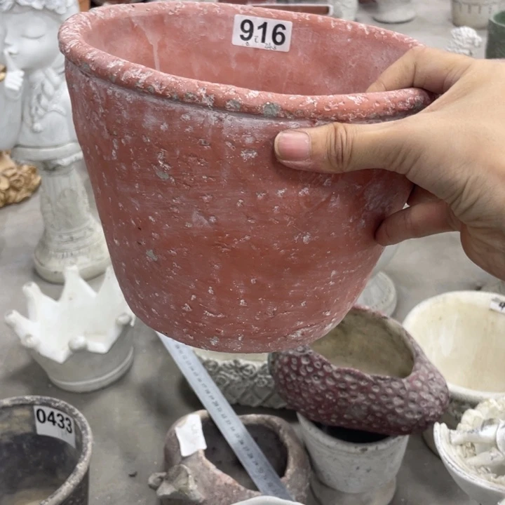 复古风格59494949494949494