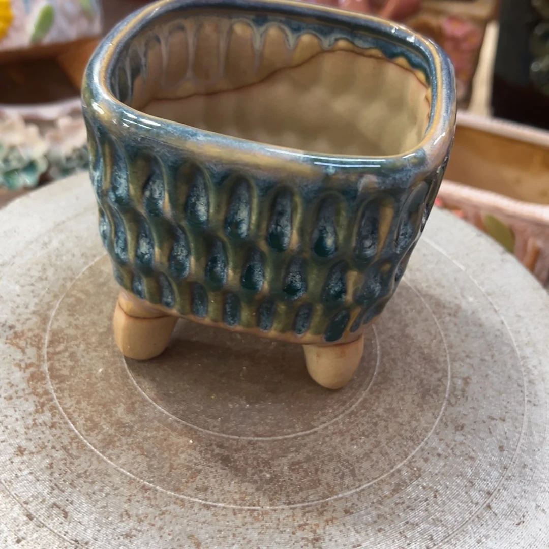 满18.8米包邮发货